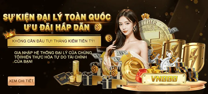 Dịch Vụ Khách Hàng Chuyên Nghiệp vuabai9