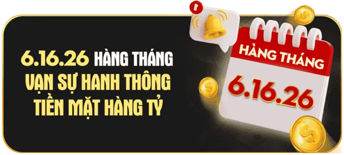 Giới thiệu tính năng mới trên vuabai9 trang chủ chính thức