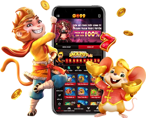 Giao diện người dùng thân thiện, dễ dàng điều hướng trên mọi thiết bị