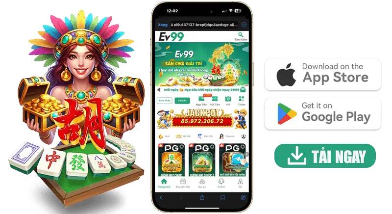 Tối ưu hóa chiến lược cá cược