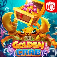 Kiểm soát cảm xúc khi cá cược