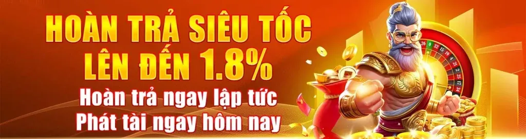 Câu hỏi thường gặp về Bắn Cá Vuabai9