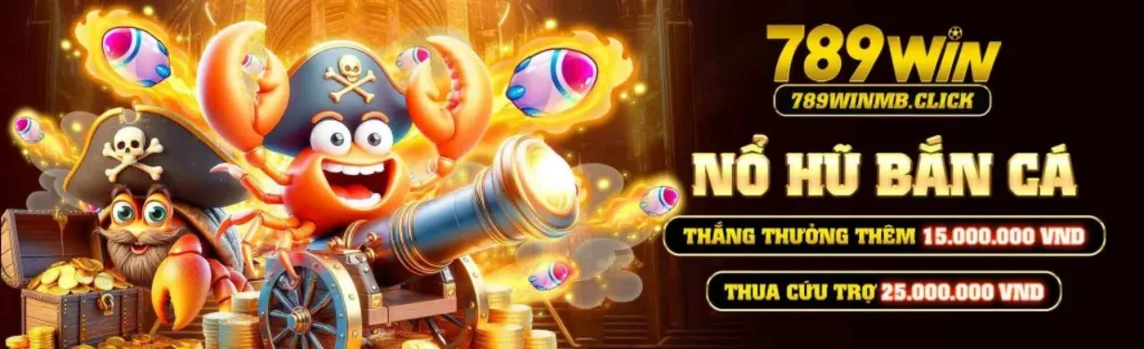 Các Loại Khuyến Mãi Đa Dạng tại Vuabai9