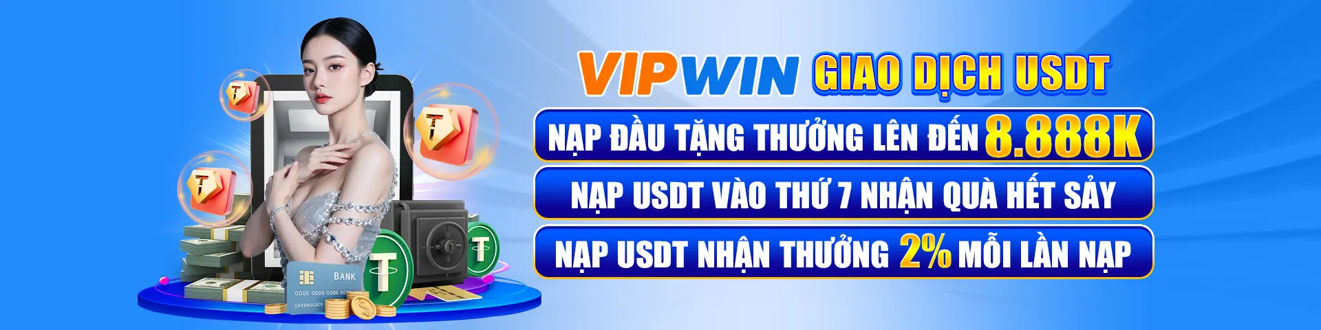Chính sách Cookie của vuabai9 trang chủ chính thức