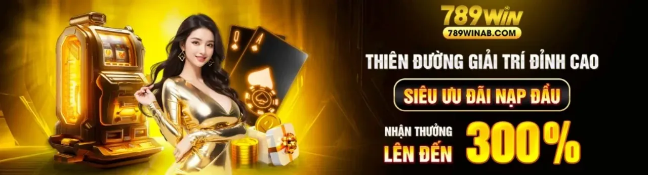 Khuyến Mãi Hấp Dẫn 2026 tại Vuabai9 Trang Chủ Chính Thức