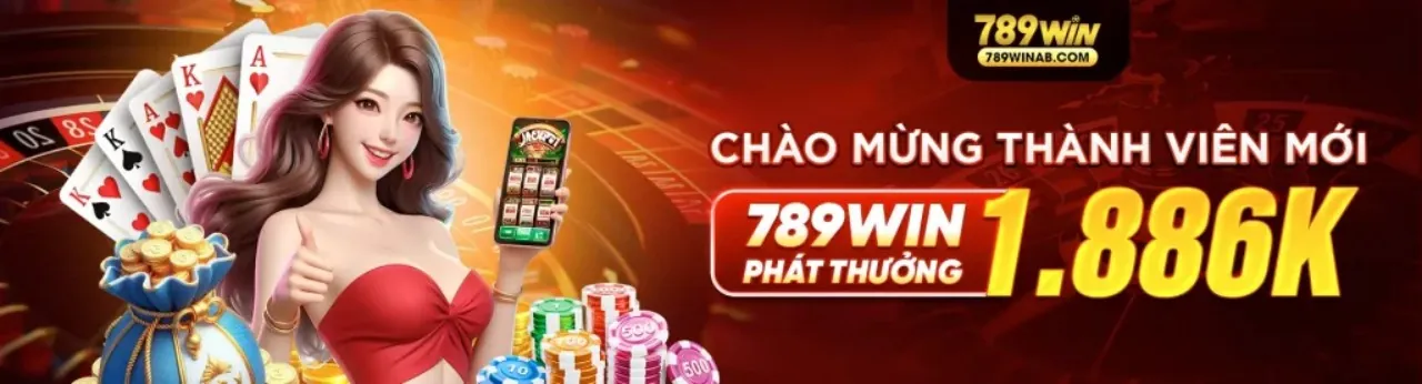 Hình ảnh chính giới thiệu các tính năng mới của Vuabai9