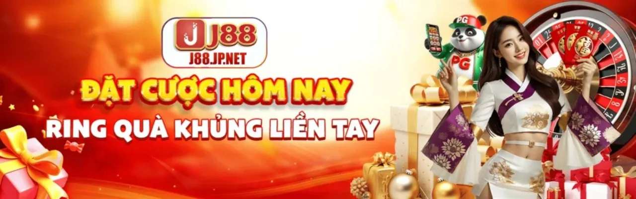 Hình ảnh chính trò chơi Bắn Cá Vuabai9