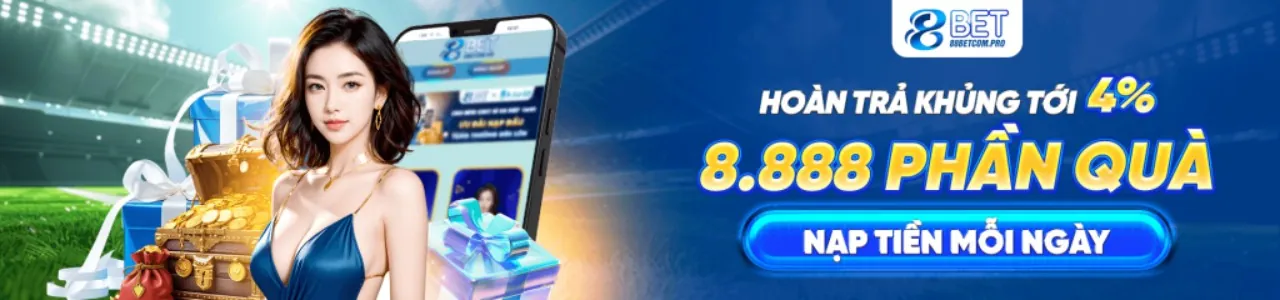 Các loại kèo đá gà phổ biến