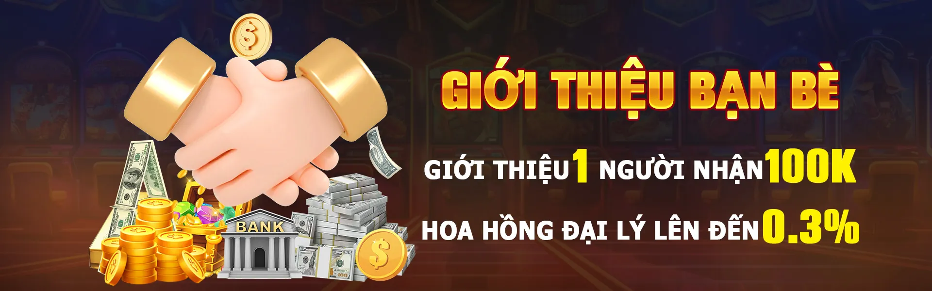 Nền tảng cá cược trực tuyến vuabai9 trang chủ chính thức 2026 với ưu đãi đăng ký hấp dẫn