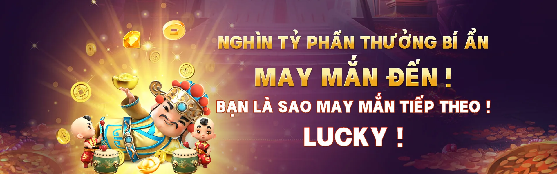 Nền tảng vuabai9 trang chủ chính thức 2026
