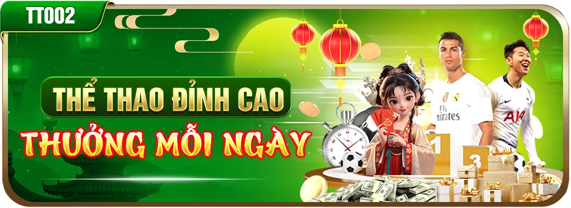 Hình ảnh chính blog vuabai9 trang chủ chính thức với các mẹo cá cược và chiến lược