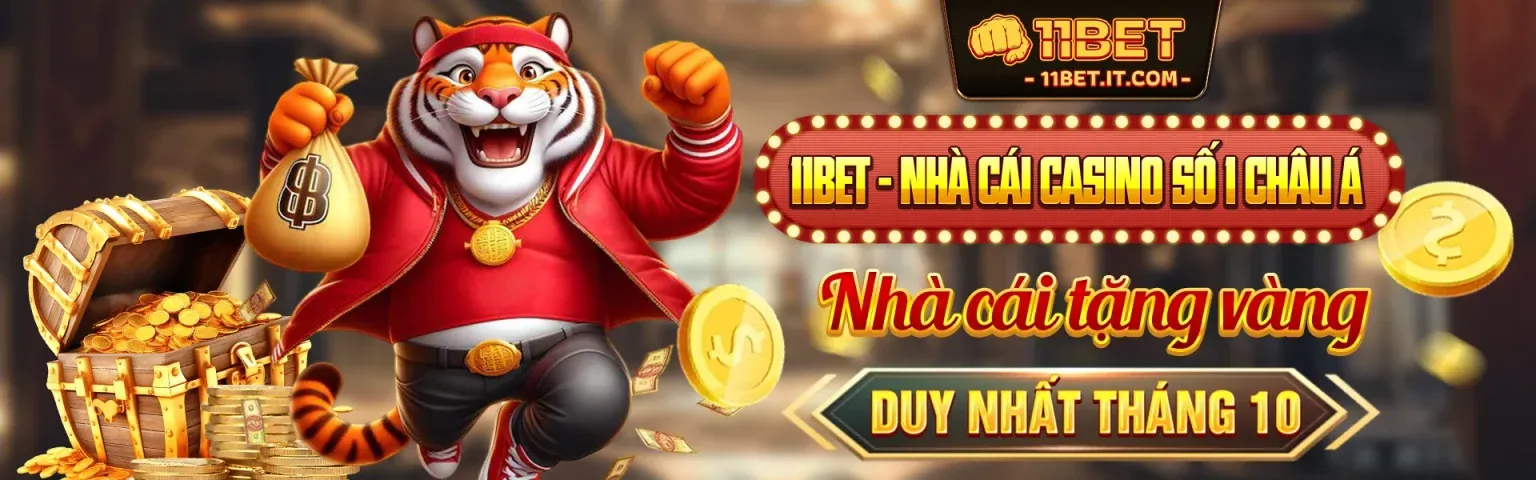 Hình ảnh đại diện về Vuabai9 trang chủ chính thức, thể hiện sự tin cậy và chuyên nghiệp