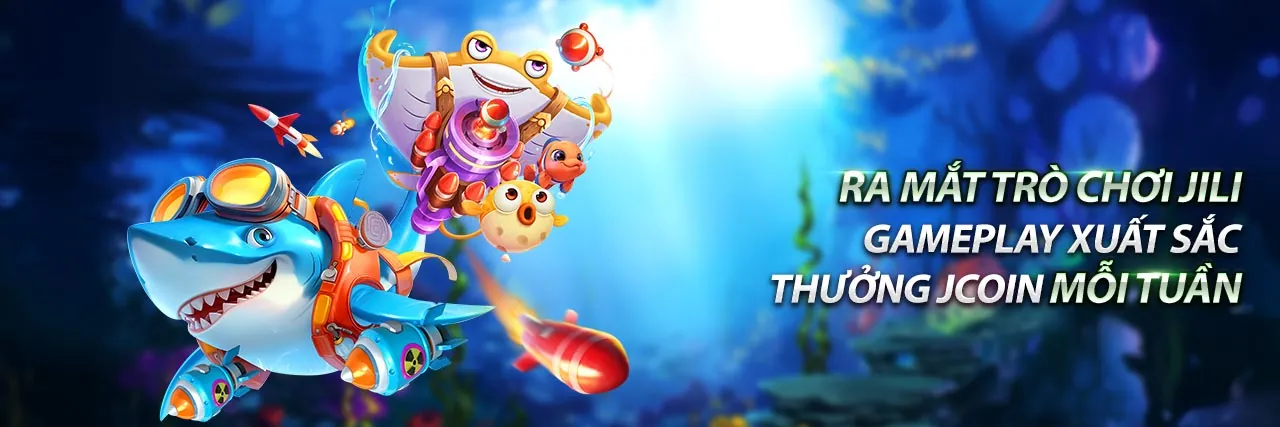 Các phương thức thanh toán an toàn và tiện lợi tại vuabai9 trang chủ chính thức