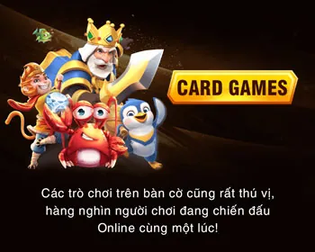 Hải Tặc Bắn Cá