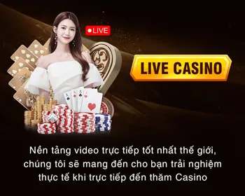 Giao diện người dùng trực quan, dễ sử dụng của Vuabai9