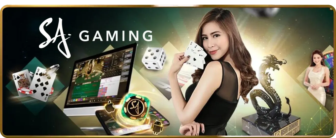 Hướng dẫn chơi Bắn Cá tại Vuabai9
