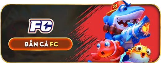 Lợi ích khi chơi đá gà tại vuabai9