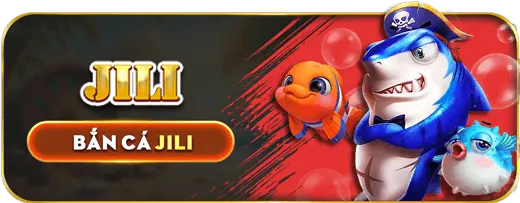 Dịch vụ hỗ trợ khách hàng 24/7 vuabai9