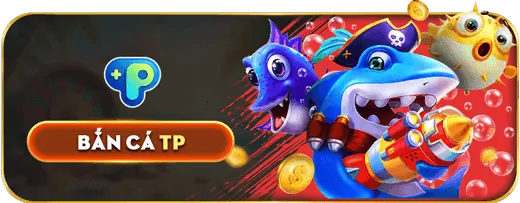 Hệ thống bảo mật tối tân của vuabai9