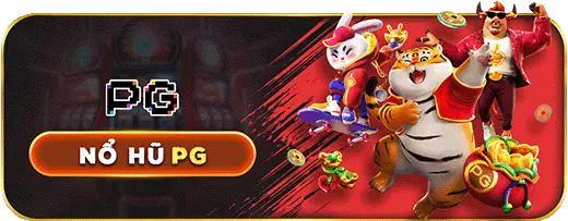 Thế giới slot game và bắn cá đầy màu sắc tại Vuabai9