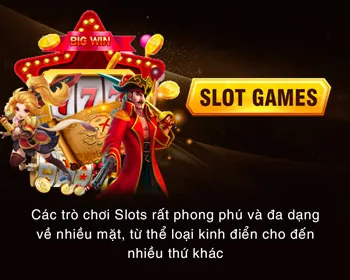 Liên hệ hỗ trợ vuabai9