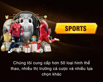 Gửi và rút tiền vuabai9