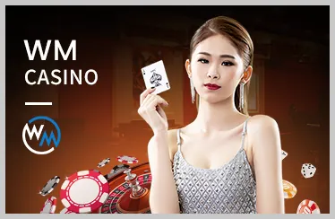 Luật chơi các trò chơi vuabai9