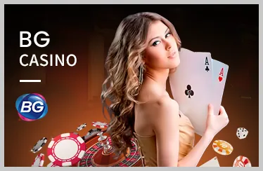 Biểu tượng hỗ trợ chat trực tuyến 24/7 của Vuabai9
