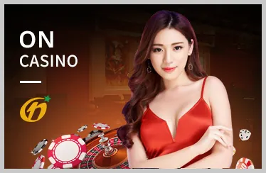Các chương trình khuyến mãi nổ hũ tại Vuabai9
