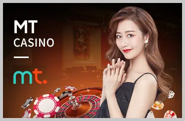 Truy cập trang chủ chính thức vuabai9