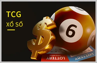 Đa dạng các loại game nổ hũ tại Vuabai9