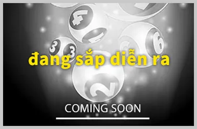 Xác nhận và hoàn tất đăng ký tài khoản vuabai9