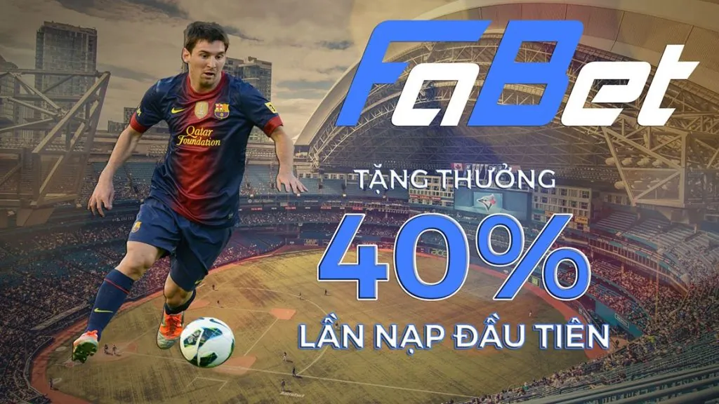 Giới thiệu đá gà trực tuyến tại vuabai9