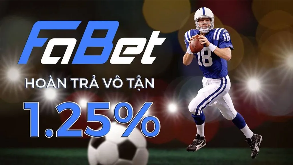 Biểu tượng giấy phép hoạt động và sự uy tín của nhà cái