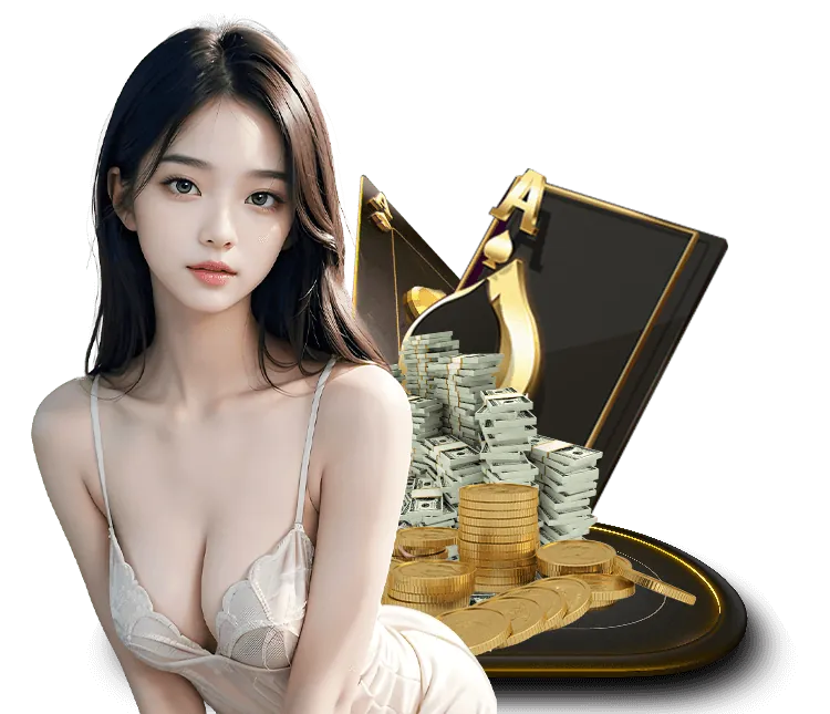 Giá trị cốt lõi vuabai9