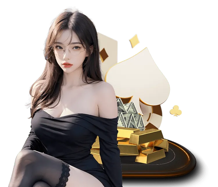 Ưu điểm vượt trội vuabai9