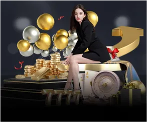 Hướng dẫn chơi nổ hũ chi tiết tại Vuabai9