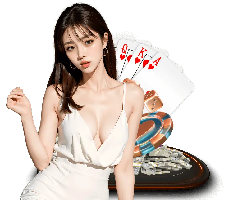 Kho Game Đa Dạng vuabai9