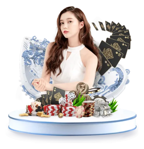Kho game phong phú tại vuabai9