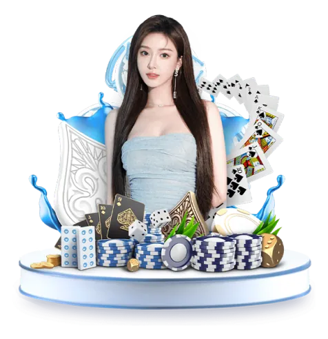 Trò chơi sòng bạc trực tiếp tại vuabai9