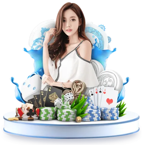 Chương trình hoàn trả hàng tuần cho người chơi vuabai9