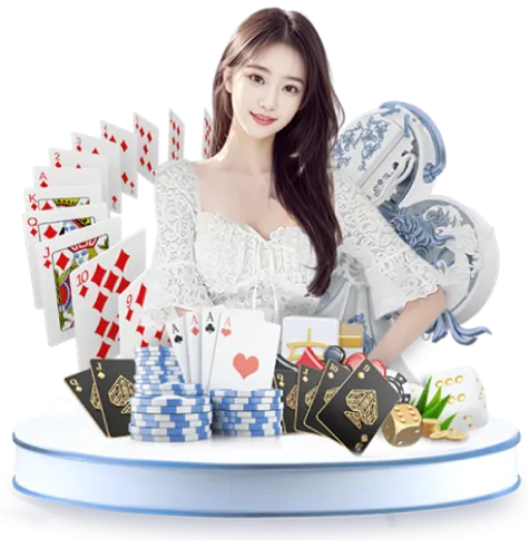 Game thủ đang chơi game esports trên máy tính