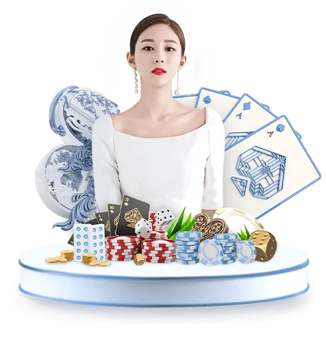 Cá cược thể thao tại vuabai9